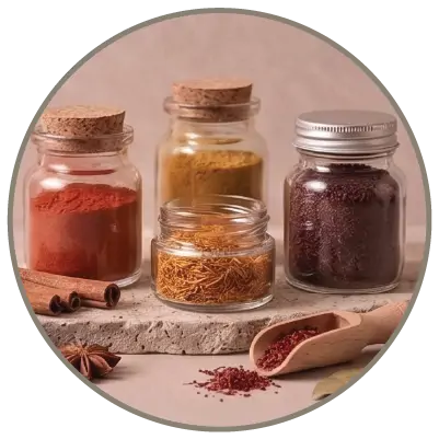 collection-img